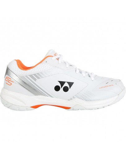 Yonex PC SHB65 X